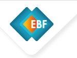 Non-Financial Reporting Directive Review: EBF response