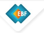 ebf