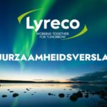 Duurzaamheidsverslag 2018/2019