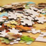 Proliferation of Frameworks risks ‘sustainability reporting fatigue’