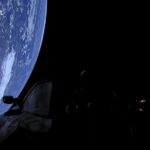 Impact Report 2019