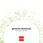 Sustainability Report 2019