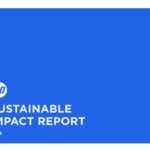 2019 Sustainable Impact Report
