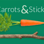 Carrots and Sticks-web