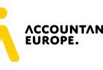 Accountancy Europe welcomes cooperation by sustainability reporting bodies