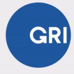 GRI welcomes consolidation of value reporting organizations