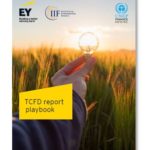 TCFD-playbook-cover