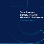 Third TCFD Status Report Shows Progress & Highlights Need for Greater Climate-Related Disclosures and Transparency