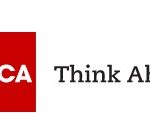 ACCA: 'Sustainability reporting standards need to be globally consistent and based on a common understanding of key concepts'