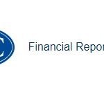 FRC publishes future of corporate reporting discussion paper