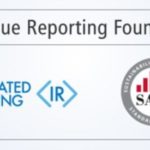 IIRC and SASB announce intent to merge in major step towards simplifying the corporate reporting system