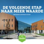 Geïntegreerd jaarverslag 2019/2020