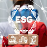 esg