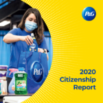 2020 Citizenship Report