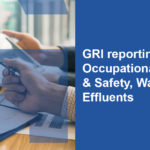 New GRI Standards take effect