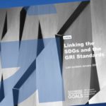 Global Reporting Initiative releases new SDG reporting tool