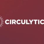 Enhanced corporate reporting on circular economy progress using the GRI Standards and Circulytics
