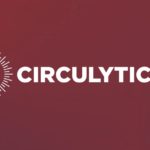 circu