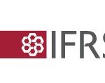 IFRS Foundation completes consolidation with Value Reporting Foundation