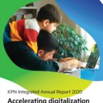 Integrated Annual Report 2020