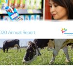 Annual Report 2020