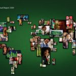 Annual Report 2020