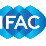 IFAC Convenes Leadership of Global Accountancy Profession to Progress Sustainability Agenda
