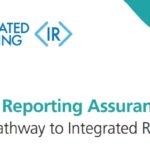 A roadmap for accelerating integrated reporting assurance