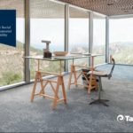 2020 Corporate Social & Environmental Responsibility (CSR) Report