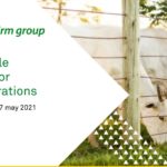 CSR Report 2020