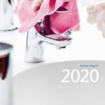 opti_2020