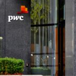 pwc_office