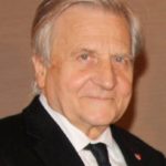 Jean-Claude Trichet will head advisory group on setting up a global board for sustainability-related company disclosures