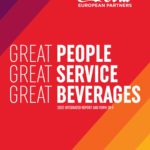 2020 Integrated Report