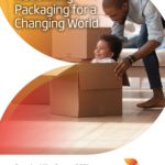 Sustainability Report 2021