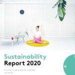 dataflex_2020uk