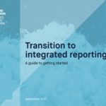 Transition to integrated reporting: A guide to getting started