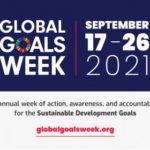 week_sdg