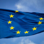 European Council gives final green light to corporate sustainability reporting directive