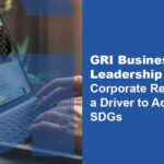 GRI_Business_Leadership_Forum