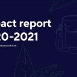 Impact Report 2020-2021