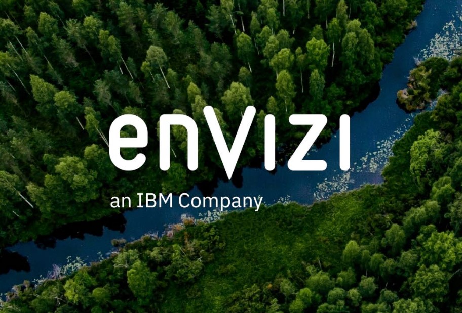 IBM Acquires Envizi To Help Organizations Accelerate Sustainability 