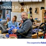 Impact Report 2021