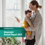 Integrated Annual Report 2021