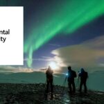 2021 Environmental Sustainability Report