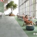 Corporate Social & Environmental Responsibility Report 2021