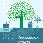 Integrated Annual Report 2021