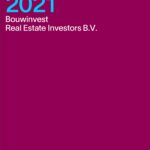 bouwinvest_2021_uk
