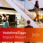 Impact Report 2021