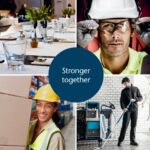 optigroup_2021